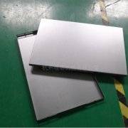 <b>钣金加工厂家一般的加工步骤是啥？</b>