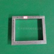 <b>钣金加工厂家在当下要如何保持增长</b>